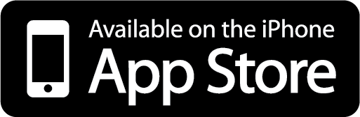 Disponibile sull’App Store per iPhone